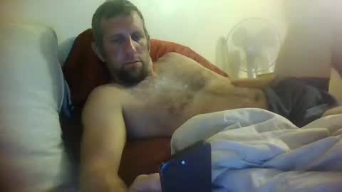 wayneneriate12 online show from 06/13/26, 04:21