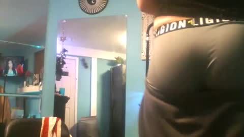 waynesroom online show from 02/06/25, 07:13