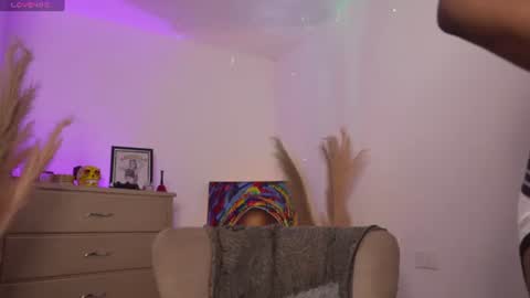 Wayuu Goddess  3 online show from 06/11/26, 08:40