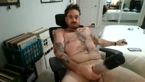 wazooforty2 online show from 07/06/26, 07:49