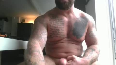 wazzathebull online show from 10/10/25, 11:31