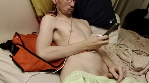 Phil virgo online show from 06/30/26, 05:19