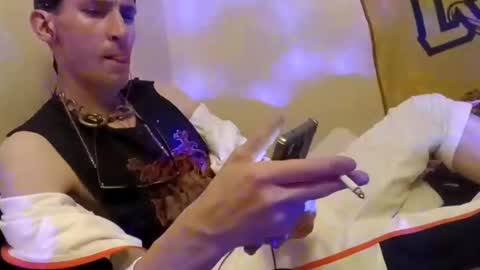 Phil virgo online show from 07/28/26, 08:52