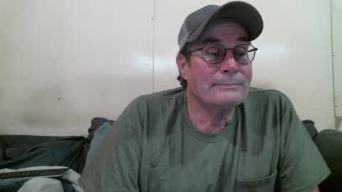 Snapshot of wbfarm chatting on 01/09/26, 06:05 WB Farm online show from 01/09/26, 06:05