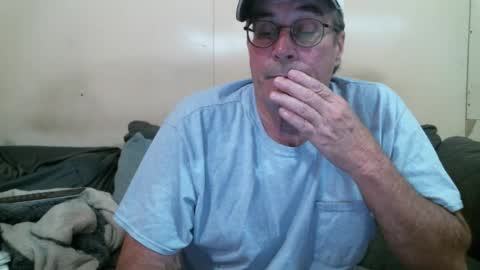 Snapshot of wbfarm chatting on 01/12/26, 12:38 WB Farm online show from 01/12/26, 12:38