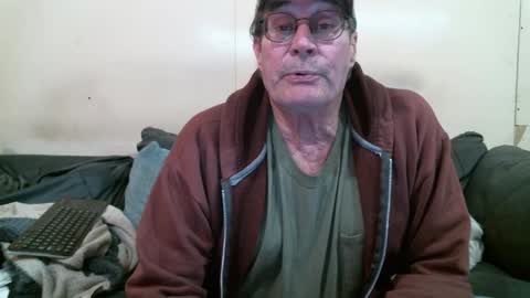 Snapshot of wbfarm chatting on 01/15/26, 04:17 WB Farm online show from 01/15/26, 04:17
