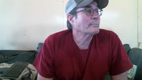 Snapshot of wbfarm chatting on 01/15/26, 07:06 WB Farm online show from 01/15/26, 07:06