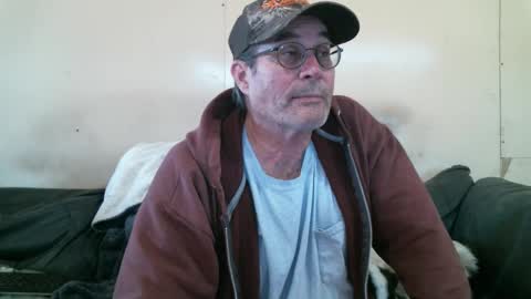 Snapshot of wbfarm chatting on 02/15/26, 11:12 WB Farm online show from 02/15/26, 11:12
