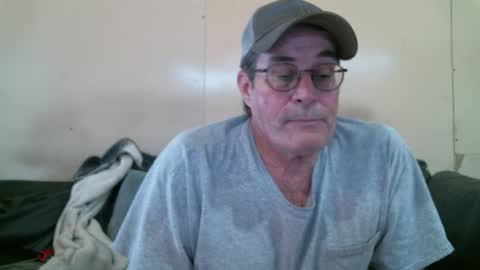 Snapshot of wbfarm chatting on 02/16/26, 11:34 WB Farm online show from 02/16/26, 11:34