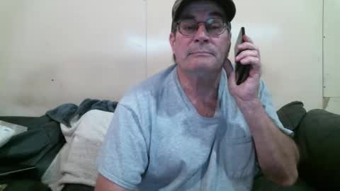 Snapshot of wbfarm chatting on 02/22/26, 12:12 WB Farm online show from 02/22/26, 12:12