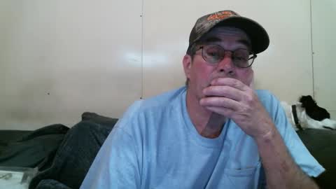 Snapshot of wbfarm chatting on 03/01/26, 04:03 WB Farm online show from 03/01/26, 04:03
