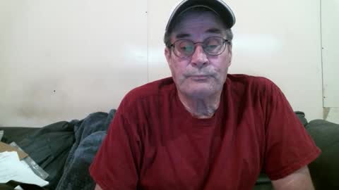Snapshot of wbfarm chatting on 03/09/26, 12:14 WB Farm online show from 03/09/26, 12:14
