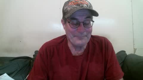 Snapshot of wbfarm chatting on 03/14/26, 02:50 WB Farm online show from 03/14/26, 02:50