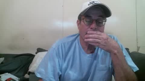 Snapshot of wbfarm chatting on 03/16/26, 05:44 WB Farm online show from 03/16/26, 05:44