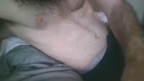 wchocolate369 online show from 05/12/26, 06:16