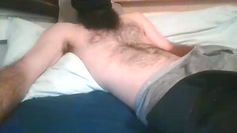wchocolate369 online show from 07/02/26, 05:57