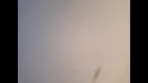 wcnmail24 online show from 09/25/25, 07:01