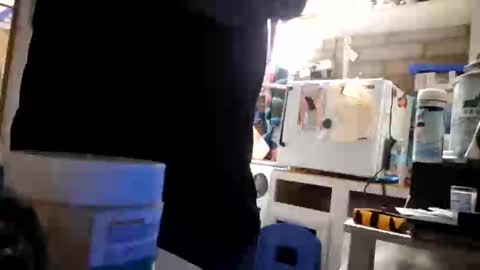 wcnmail24 online show from 10/29/25, 10:17