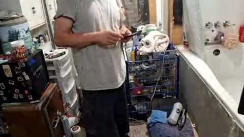 wcnmail24 online show from 07/26/26, 08:43