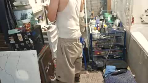 wcnmail24 online show from 07/26/26, 09:21