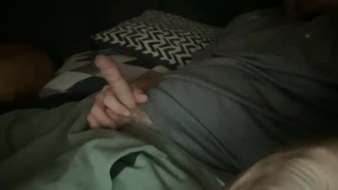 wcrmc online show from 12/17/25, 05:24