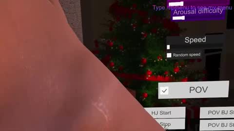 Snapshot of wcsweet chatting on 10/25/25, 08:55 Lili online show from 10/25/25, 08:55