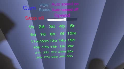Snapshot of wcsweet chatting on 05/26/26, 08:49 Lili online show from 05/26/26, 08:49
