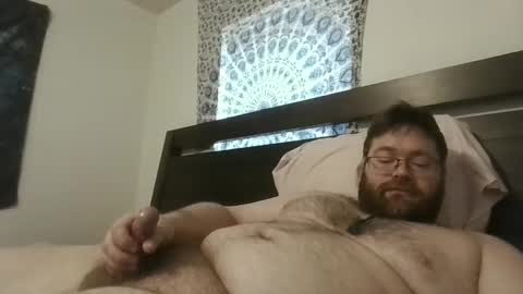 Snapshot of wd40willy chatting on 12/04/24, 03:54 Viking Man online show from 12/04/24, 03:54