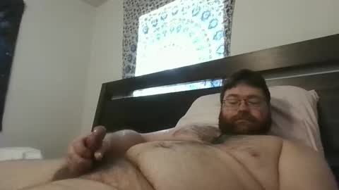 Snapshot of wd40willy chatting on 12/10/24, 06:28 Viking Man online show from 12/10/24, 06:28