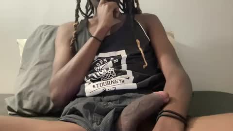 Snapshot of wdesean4 chatting on 10/01/25, 11:27 desean online show from 10/01/25, 11:27