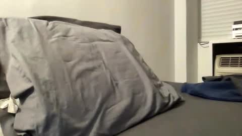 Snapshot of wdesean4 chatting on 02/22/26, 11:53 desean online show from 02/22/26, 11:53
