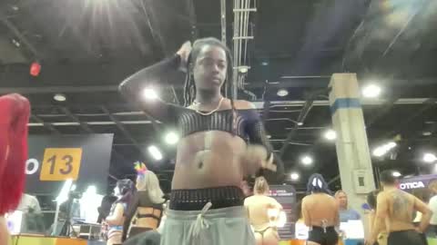 Snapshot of wdesean4 chatting on 04/11/26, 06:56 desean online show from 04/11/26, 06:56