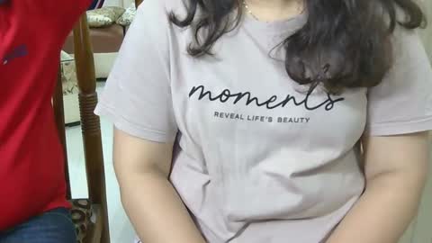 khushiwife kabirhubby kavyasexy gf online show from 10/27/25, 04:22