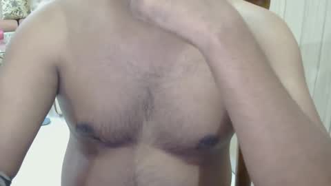 khushiwife kabirhubby kavyasexy gf online show from 10/28/25, 05:55