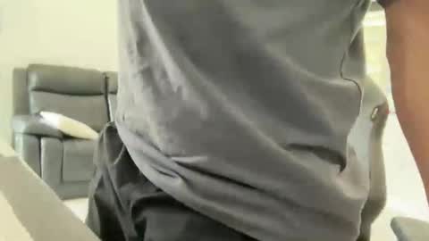 Weapon X online show from 11/25/25, 12:32