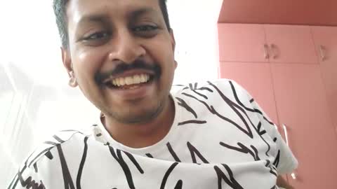 sexyguy online show from 09/09/25, 07:19