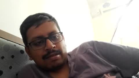 sexyguy online show from 09/10/25, 08:14