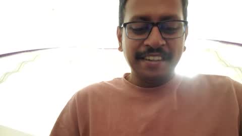 sexyguy online show from 10/24/25, 06:54