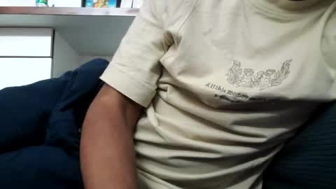 sexyguy online show from 11/18/25, 06:18