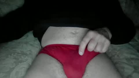 wearingpanties2019 online show from 03/02/25, 02:51