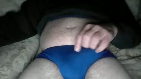 Snapshot of wearingpanties2019 chatting on 10/11/25, 03:28 wearingpanties2019 online show from 10/11/25, 03:28