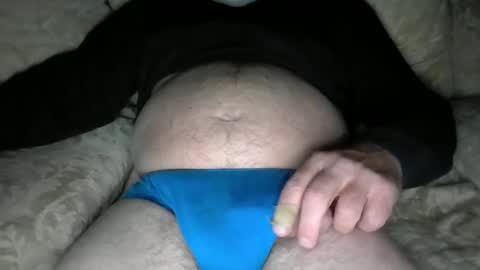 Snapshot of wearingpanties2019 chatting on 10/20/25, 03:51 wearingpanties2019 online show from 10/20/25, 03:51