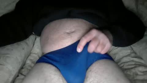 Snapshot of wearingpanties2019 chatting on 10/30/25, 02:57 wearingpanties2019 online show from 10/30/25, 02:57