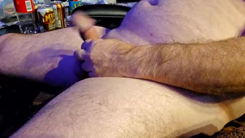 Snapshot of weather696 chatting on 01/13/25, 12:09 Pussy Lover online show from 01/13/25, 12:09