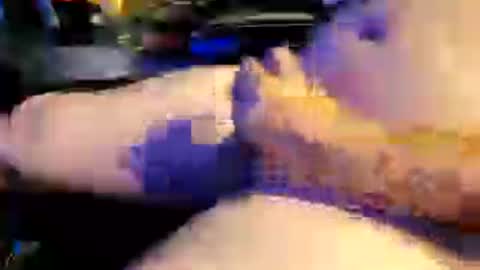 Snapshot of weather696 chatting on 06/14/26, 11:07 Pussy Lover online show from 06/14/26, 11:07