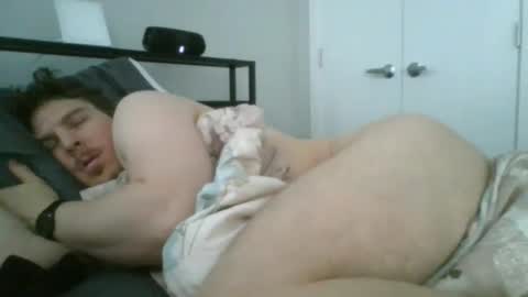 Snapshot of weatheredvoid chatting on 12/18/24, 07:41 WeatheredVoid online show from 12/18/24, 07:41