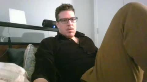 Snapshot of weatheredvoid chatting on 01/20/25, 11:54 WeatheredVoid online show from 01/20/25, 11:54