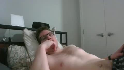 Snapshot of weatheredvoid chatting on 01/22/25, 03:20 WeatheredVoid online show from 01/22/25, 03:20