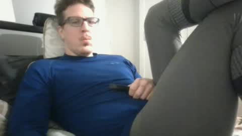 Snapshot of weatheredvoid chatting on 01/29/25, 01:05 WeatheredVoid online show from 01/29/25, 01:05