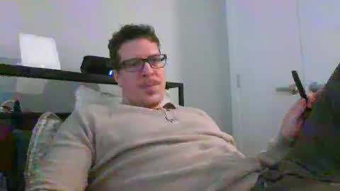 Snapshot of weatheredvoid chatting on 02/03/25, 11:05 WeatheredVoid online show from 02/03/25, 11:05